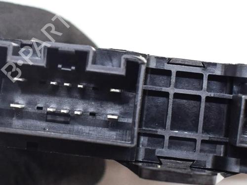 Electronic module VOLVO XC60 II (246) B4 Mild-Hybrid AWD | BP27762480M83 