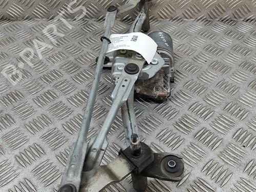 Front wipers mechanism VW ID.4 (E21) PRO | BP29391333C83 