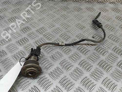 Used Injector Injector MERCEDES-BENZ VITO Tourer (W447) 114 CDI / 114 BlueTEC (447.701, 447.703, 447.705) (136 hp) 25788116 25788116