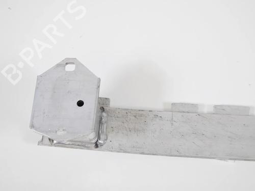 Andre BMW 5 (G30, F90) 530 e Plug-in-Hybrid | BP30256031O1 