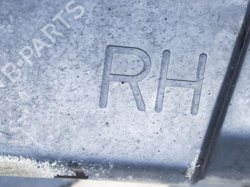 Underbody protection SUBARU OUTBACK (BL, BP) 2.5 AWD (BP9) | BP27753697M92 