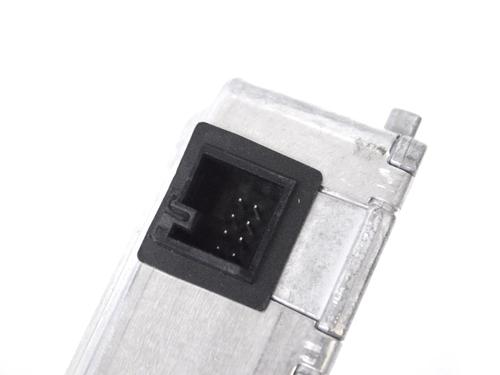  - Image 5