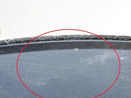 Andre BMW i3 (I01) s Electric | BP27753679O1