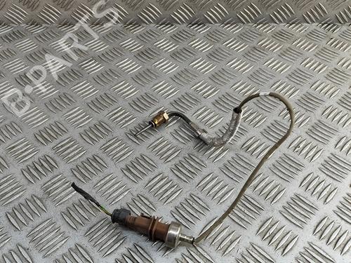 electronic-sensor-audi-tt-fv3-fvp-2014-29404496 main image