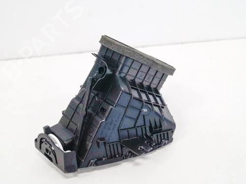 Air vent OPEL MOKKA / MOKKA X (J13) 1.4 (_76) | BP14663691I21 