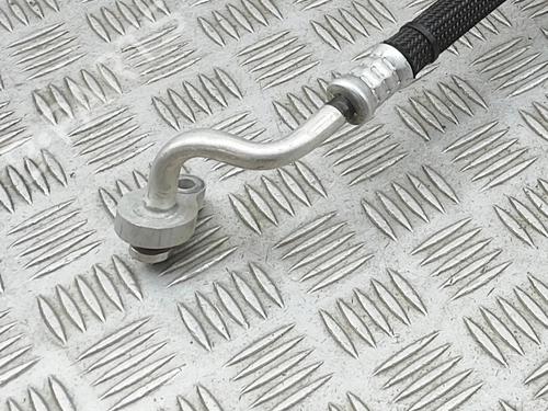 AC pipe LAND ROVER RANGE ROVER EVOQUE (L551) 2.0 D200 4x4 | BP34442981M126 - Image 3