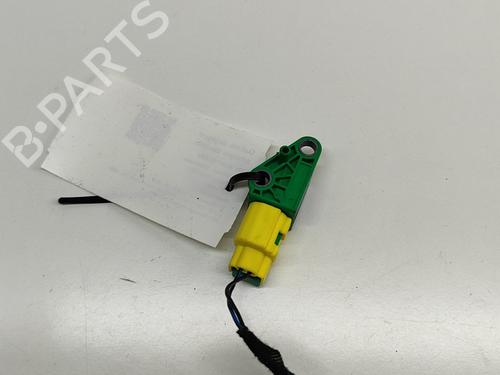 Elektronisk sensor AUDI Q5 (8RB) 3.0 TFSI quattro | BP26933473M84 