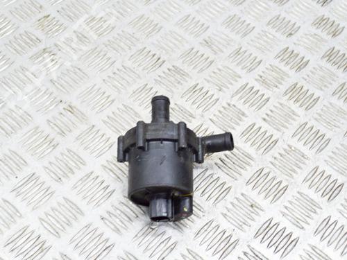 Auxiliary water pump TESLA MODEL S (5YJS) 60 | BP14624963M111 - Image 3