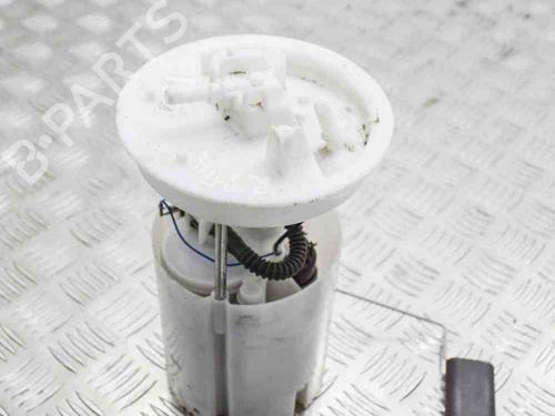 Fuel pump FORD FOCUS III 1.0 EcoBoost | BP6771085M76