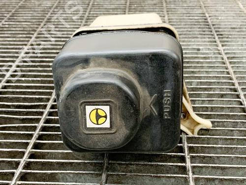 Used Power steering reservoir PEUGEOT BOXER Van 2.2 HDi 110 (110 hp) 14611955