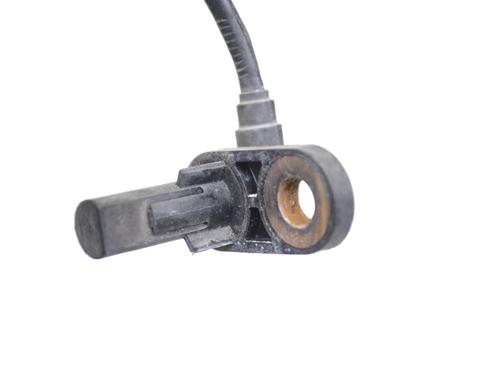 Sensor electrónico INFINITI FX 30d AWD | BP30250085M84