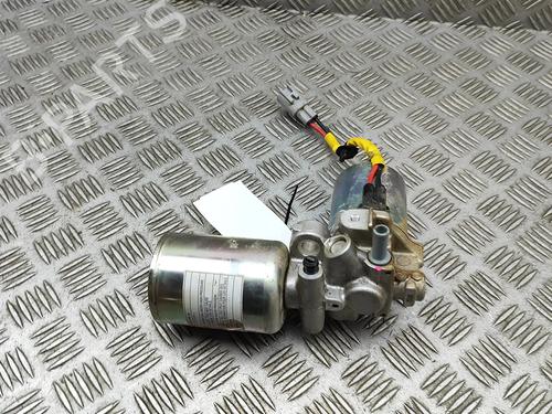 Servo brake LEXUS NX II (_A2_, _H2_) 350h E-Four (AAZH25) | BP33388361M42 - Image 4