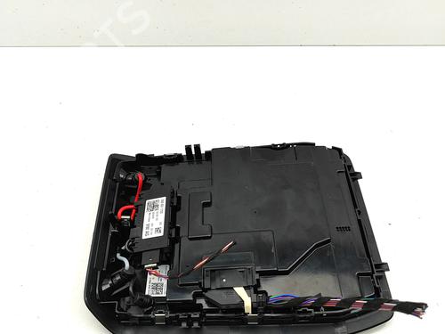 Kabinelys VW ID.4 (E21) PRO | BP33731953I8  - Image 7