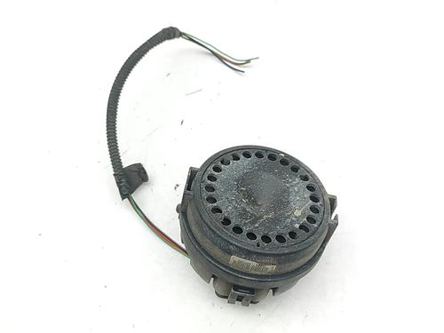 Electronic module ALFA ROMEO STELVIO (949_) 2.2 D Q4 (949.AXB2A) | BP33625245M83 - Image 3