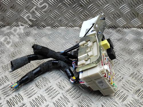 Fuse box NISSAN ARIYA (FE0) EV | BP39172144E1 - Image 2