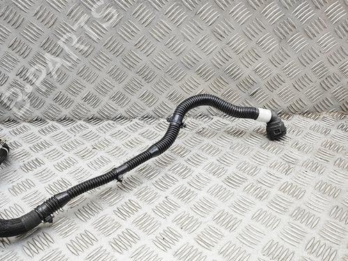Pipe TESLA MODEL Y (5YJY) Long Range All-wheel Drive | BP38782366M125 - Image 3