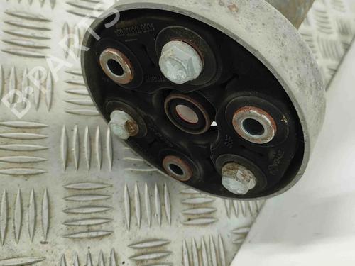 Driveshaft AUDI Q3 (8UB, 8UG) RS 2.5 quattro | BP29615927M37 - Image 6