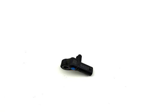 Electronic sensor AUDI A5 (F53, F5P) 2.0 TDI | BP37996198M84 - Image 2