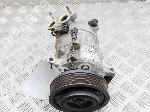 AC compressor VOLVO S90 II (234) D5 AWD | BP39989925M34 - Image 4