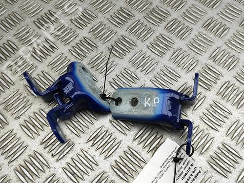 Used Hinge/Door check strap TOYOTA PRIUS (_W6_) 2.0 PHEV (MXWH61L, MXWH61) (223 hp) 29975192