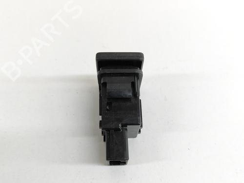 Switch TOYOTA LAND CRUISER PRADO (_J15_) 2.8 D-4D (GDJ150_, GDJ155_, GDJ150, GDJ151) | BP17444745I30 