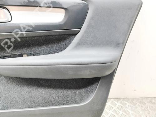 Front right panel VOLVO XC40 (536) B3 Mild-Hybrid | BP37797284C59 - Image 3