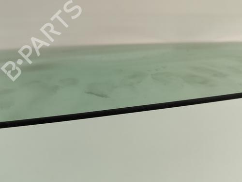 Front left door window VW ID.3 (E11, E12) Pro | BP27766469C18 