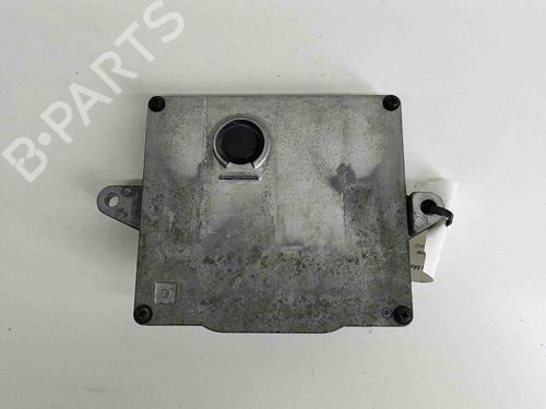 Gearkassestyreenhed HONDA CR-V IV (RM_) 2.2 i-DTEC AWD (RE6) | BP17548508M52 