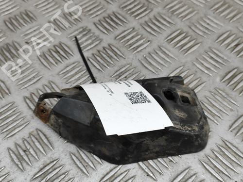 Support du pare-chocs avant VOLVO V50 (545) 1.6 D (110 hp) 26685367