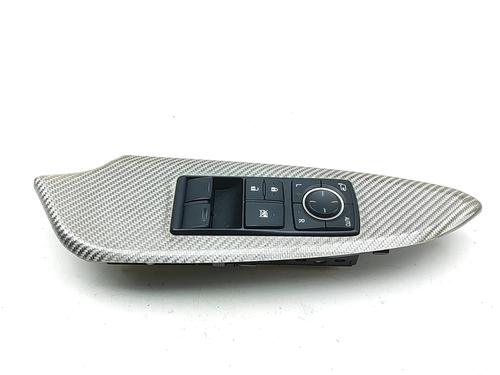 Høyre Foran elrute bryter LEXUS RC (_C1_) F (USC10_, USC10R) (477 hp) 32369657