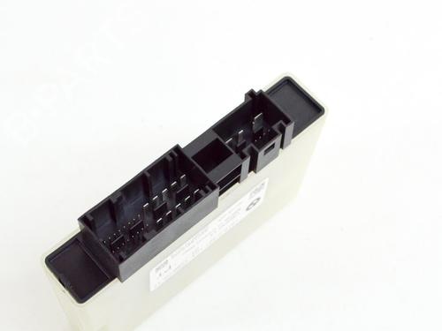 Electronic module BMW 5 (G30, F90) 530 d | BP8837913M83 