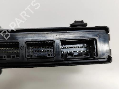 Electronic module MAZDA MX-30 (DR) e-SKYACTIV | BP28432808M83  - Image 6