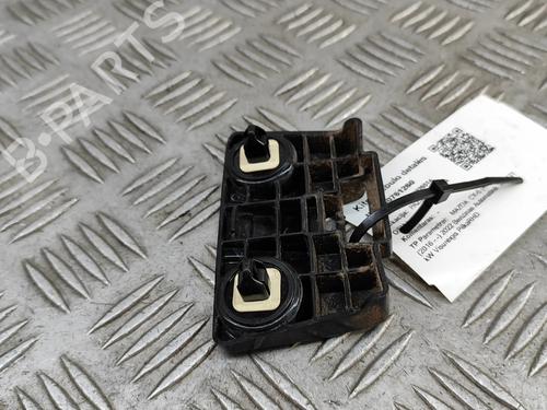 Andre MAZDA CX-5 (KF) 2.0 | BP27330962O1  - Image 5