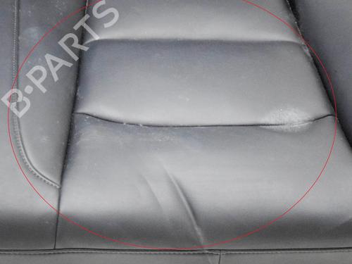 Rear seat TESLA MODEL 3 (5YJ3) EV AWD | BP27753232C17 - Image 2