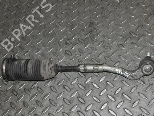 Used Other Other MERCEDES-BENZ SLC (R172) 250 d (172.404) (204 hp) 30281157 30281157