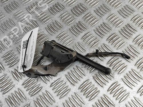 Elektronisk sensor BMW 3 (G20, G80, G28) 330 e Plug-in-Hybrid | BP27793795M84