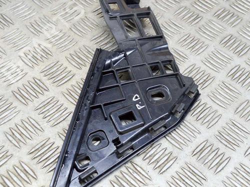 Other BMW i3 (I01) Range Extender | BP11681808O1 
