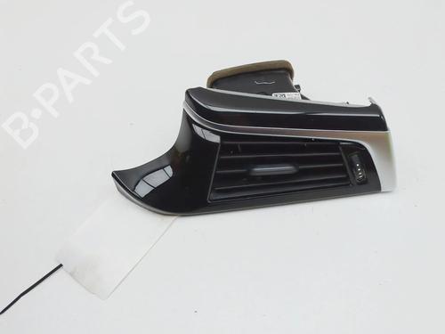 Used Air vent Air vent BMW 5 (G30, F90) 520 i (184 hp) 39958351 39958351