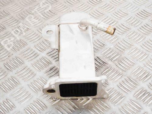 Used Egr PEUGEOT 3008 I MPV (0U_) 2.0 HDi (163 hp) 20337555