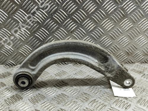 Querlenker links hinten für VW ID.4 (E21) PRO (265 hp) 27767192