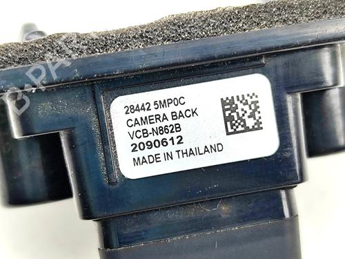 Camera NISSAN ARIYA (FE0) EV | BP36067668E14 - Image 7