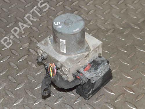 ABS VW PASSAT B7 Variant (365) 1.6 TDI (105 hp) 30223853