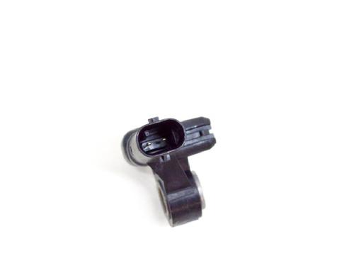 Electronic sensor JAGUAR F-PACE (X761) 2.0 TD4 AWD | BP8834831M84 