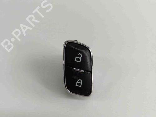 Used Switch FORD RANGER (TKE) 2.2 TDCi 4x4 (160 hp) 25380500