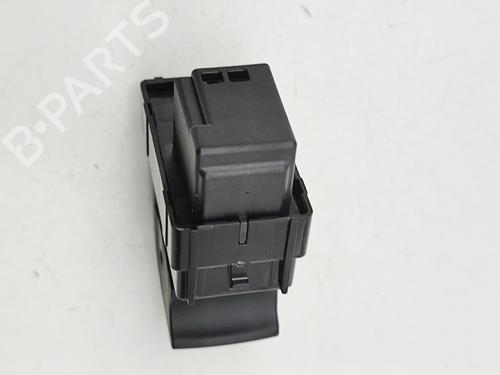 Left rear window switch VOLVO XC40 (536) T3 | BP30257655I29 