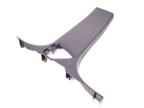 other-land-rover-range-rover-evoque-l538-2011-2012-2013-2014-2015-2016-2017-2018-2019-33349653 main image