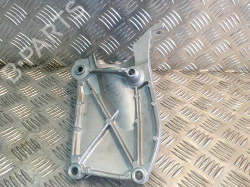 Support VOLVO XC90 II (256) T5 AWD | BP27748760C155