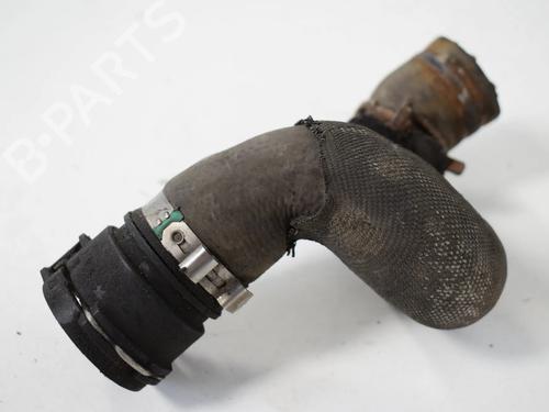 Pipe MINI MINI COUNTRYMAN (R60) Cooper SD ALL4 | BP30285157M125 - Image 3