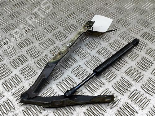 Used Hinge/Door check strap PORSCHE BOXSTER (986) 2.5 (204 hp) 30005423