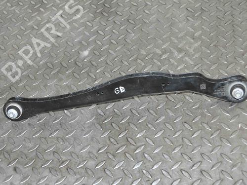 Højre bagtil bærearm MINI MINI COUNTRYMAN (F60) Cooper S ALL4 | BP30209404M15
